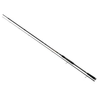 Lanseta Rapture Seals Master M, 5-35g, 2.60m, 2seg Lanseta Rapture Seals Master M, 5-35g, 2.60m, 2seg