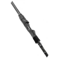 Lanseta Rapture Seals Master M, 5-35g, 2.60m, 2seg Lanseta Rapture Seals Master M, 5-35g, 2.60m, 2seg