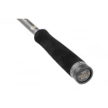 Lanseta Rapture Seals Master M, 5-35g, 2.60m, 2seg Lanseta Rapture Seals Master M, 5-35g, 2.60m, 2seg