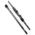 Lanseta Rapture Seals Master M, 5-35g, 2.60m, 2seg Lanseta Rapture Seals Master M, 5-35g, 2.60m, 2seg