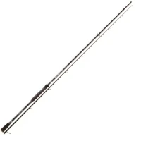 Lanseta Rapture Sothis 2.43m 15-50g