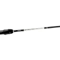 Lanseta Rapture Spectra 1.83m 0.5-5g