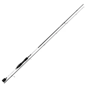 Lanseta Rapture Spectra 1.93m 0.5-5.5g Lanseta Rapture Spectra 1.93m 0.5-5.5g