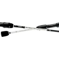 Lanseta Rapture Spectra 1.93m 0.5-5.5g Lanseta Rapture Spectra 1.93m 0.5-5.5g