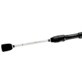 Lanseta Rapture Spectra 1.93m 0.5-5.5g Lanseta Rapture Spectra 1.93m 0.5-5.5g