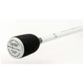 Lanseta Rapture Spectra 1.93m 0.5-5.5g Lanseta Rapture Spectra 1.93m 0.5-5.5g