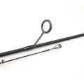 Lanseta Rapture Spectra 1.93m 0.5-5.5g Lanseta Rapture Spectra 1.93m 0.5-5.5g