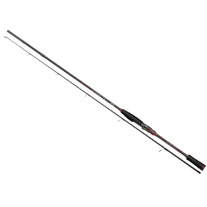 Lanseta Rapture Stealth M, 8-30g, 2.40m, 2seg