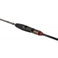 Lanseta Rapture Stealth M, 8-30g, 2.40m, 2seg Lanseta Rapture Stealth M, 8-30g, 2.40m, 2seg
