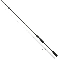 Lanseta Reiva Sense Spin 180UL, 1-7g, 1.80m, 2seg