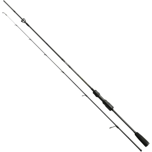 Lanseta Reiva Sense Spin 200UL, 1-7g, 2.00m, 2seg Lanseta Reiva Sense Spin 200UL, 1-7g, 2.00m, 2seg