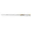 Lanseta Reiva Silent 2.10M 3-12g 2seg Lanseta Reiva Silent 2.10M 3-12g 2seg
