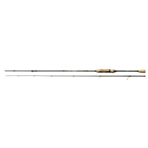 Lanseta Reiva Silent 2.10M 3-12g 2seg Lanseta Reiva Silent 2.10M 3-12g 2seg
