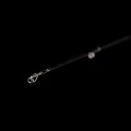 Lanseta Reiva Silent 2.10M 3-12g 2seg Lanseta Reiva Silent 2.10M 3-12g 2seg