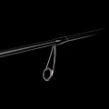Lanseta Reiva Silent 2.10M 3-12g 2seg Lanseta Reiva Silent 2.10M 3-12g 2seg