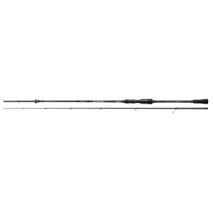 Lanseta Reiva Steam 210M 7-28g 2seg Lanseta Reiva Steam 210M 7-28g 2seg