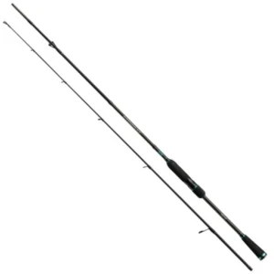 Lanseta Reiva Stingray L, 3-15g, 2.15m, 2seg Lanseta Reiva Stingray L, 3-15g, 2.15m, 2seg