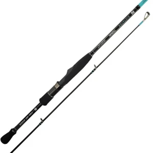 Lanseta Relax Dictator 702ML, 2.13m, 5-21g, 2seg