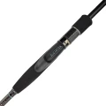Lanseta Relax Dictator 702ML, 2.13m, 5-21g, 2seg Lanseta Relax Dictator 702ML, 2.13m, 5-21g, 2seg