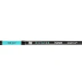Lanseta Relax Dictator 762M, 2.29m, 7-28g, 2seg Lanseta Relax Dictator 762M, 2.29m, 7-28g, 2seg