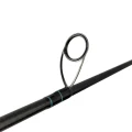 Lanseta Relax Dictator 762M, 2.29m, 7-28g, 2seg Lanseta Relax Dictator 762M, 2.29m, 7-28g, 2seg