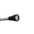 Lanseta Relax Dictator 762M, 2.29m, 7-28g, 2seg Lanseta Relax Dictator 762M, 2.29m, 7-28g, 2seg