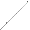 Lanseta Relax Dictator 762M, 2.29m, 7-28g, 2seg Lanseta Relax Dictator 762M, 2.29m, 7-28g, 2seg