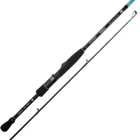 Lanseta Relax Dictator 802H, 2.44m, 12-50g, 2seg Lanseta Relax Dictator 802H, 2.44m, 12-50g, 2seg