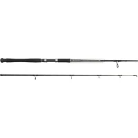 Lanseta Ron Thompson Hard Core, 2.10m, 80-150g, 2buc