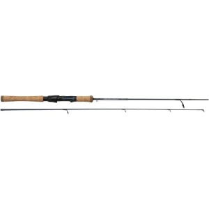 Lanseta Ron Thompson Steelhead Iconic Spin 2.28M 8-25g 2SEG