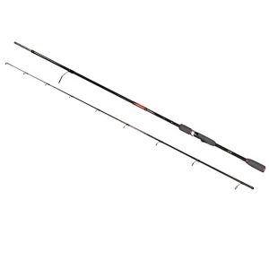 Lanseta Ryobi Applause Spin 2.13M 10 35G Lanseta Ryobi Applause Spin 2.13M 10 35G