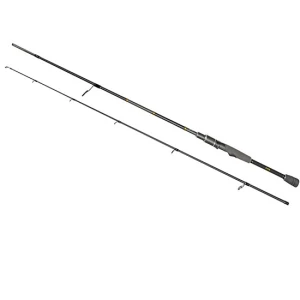 Lanseta Ryobi Ecusima Spin 2.10M 10 35G Lanseta Ryobi Ecusima Spin 2.10M 10 35G