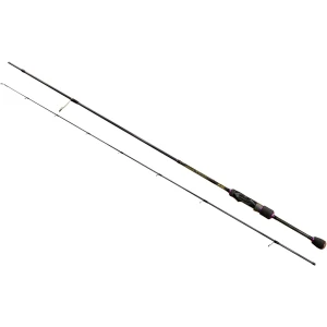 Lanseta Ryobi Micro Power, 1.5-8g, 1.98m, 2seg