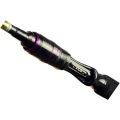 Lanseta Ryobi One Violet Spinning, 2-7g, 2.40m, 2seg Lanseta Ryobi One Violet Spinning, 2-7g, 2.40m, 2seg