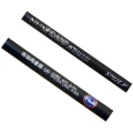 Lanseta Ryobi One Violet Spinning, 2-7g, 2.40m, 2seg Lanseta Ryobi One Violet Spinning, 2-7g, 2.40m, 2seg