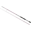 Lanseta Ryobi One Violet Spinning, 2-7g, 2.40m, 2seg Lanseta Ryobi One Violet Spinning, 2-7g, 2.40m, 2seg