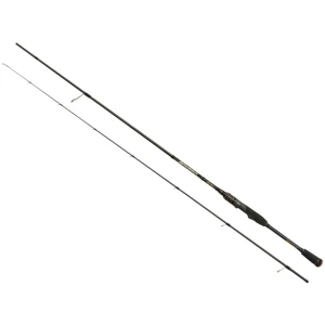 Lanseta Ryobi Zauber, 2-10g, 2.12m, 2seg Lanseta Ryobi Zauber, 2-10g, 2.12m, 2seg