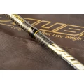 Lanseta Ryobi Zauber, 2-10g, 2.12m, 2seg Lanseta Ryobi Zauber, 2-10g, 2.12m, 2seg