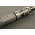 Lanseta Ryobi Zauber, 2-10g, 2.12m, 2seg Lanseta Ryobi Zauber, 2-10g, 2.12m, 2seg