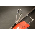 Lanseta Ryobi Zauber, 2-10g, 2.12m, 2seg Lanseta Ryobi Zauber, 2-10g, 2.12m, 2seg