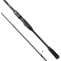 Lanseta Ryobi Zauber, 2-10g, 2.12m, 2seg Lanseta Ryobi Zauber, 2-10g, 2.12m, 2seg