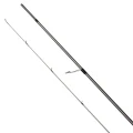 Lanseta Ryobi Zauber, 2-10g, 2.12m, 2seg Lanseta Ryobi Zauber, 2-10g, 2.12m, 2seg