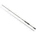 Lanseta Ryobi Zauber, 2-10g, 2.12m, 2seg Lanseta Ryobi Zauber, 2-10g, 2.12m, 2seg