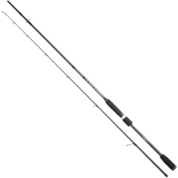 Lanseta SAKURA Almara ALMS 702MH, 2.13m, 7-28g, 2seg