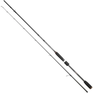 Lanseta SAKURA Almara ALMS 902H, 2.74m, 14-56g, 2seg Lanseta SAKURA Almara ALMS 902H, 2.74m, 14-56g, 2seg