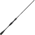 Lanseta SAKURA Beltza Spin Bels 662MH, 1.98m, 7-28g, 2seg Lanseta SAKURA Beltza Spin Bels 662MH, 1.98m, 7-28g, 2seg