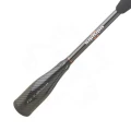 Lanseta SAKURA Beltza Spin Bels 662MH, 1.98m, 7-28g, 2seg Lanseta SAKURA Beltza Spin Bels 662MH, 1.98m, 7-28g, 2seg