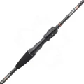 Lanseta SAKURA Beltza Spin Bels 702ML, 2.13m, 3-10.5g, 2seg