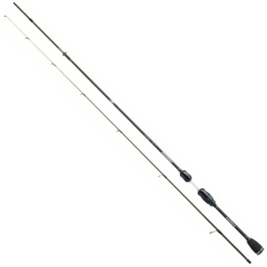 Lanseta SAKURA Hakari HAKS 762 ML Varf Plin, 3-10g, 2.28m, 2seg