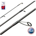 Lanseta SAKURA Hakari HAKS 762 ML Varf Plin, 3-10g, 2.28m, 2seg